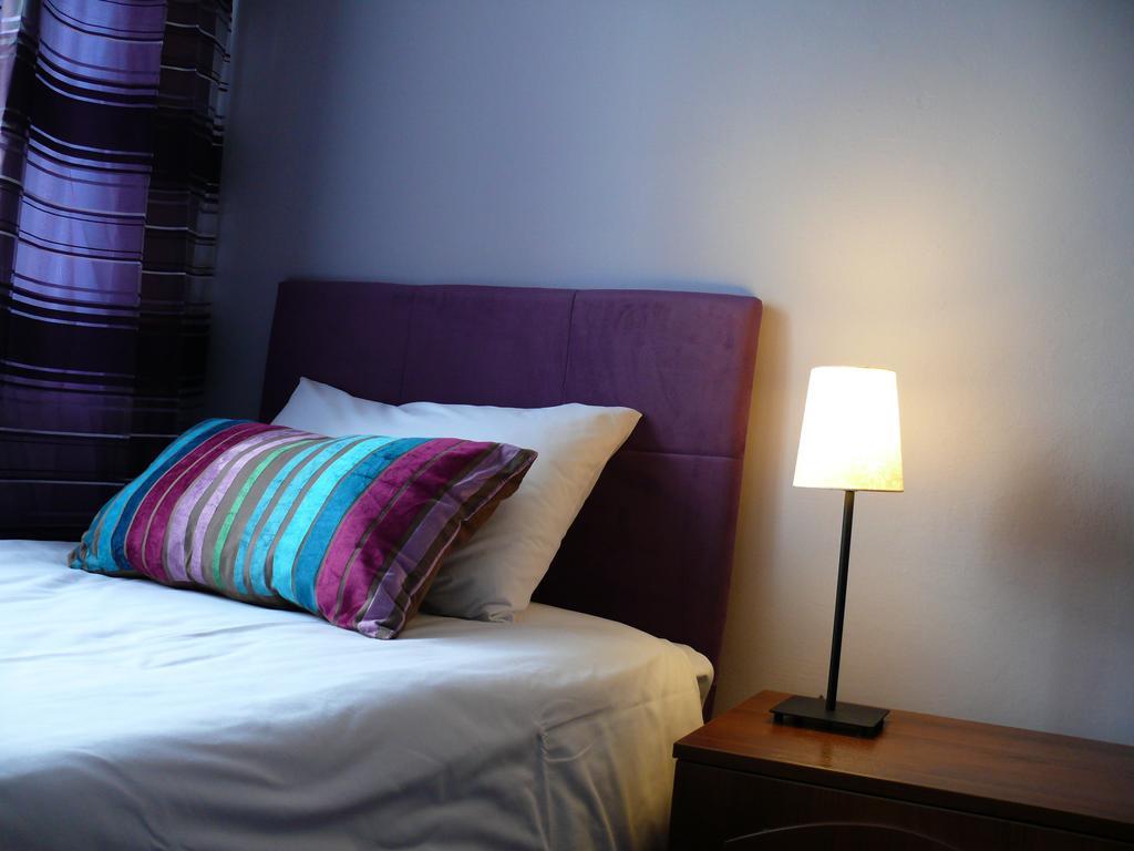Dwór Zbożenna Resort Przysucha